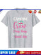 #A Camping Crew Classy Sassy Smart Assy Men T-Shirt