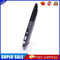 2.4GHz USB Wireless Mouse Optical Pen Air Adjustable 500/1000 DPI(Grey)