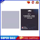 HTX158 ODYSSEY 15.8W/MK Heat Dissipation Thermal Pad for Desktop (1.5mm)