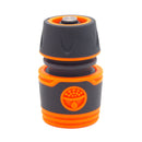 1/2 inch Irrigation Pipe Adapter Garden Watering Pants Coupling Quick Connector
