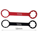 VXM Bicycle Repair Wrench MTB Bike Bottom Bracket Installation Tools for XCR RST