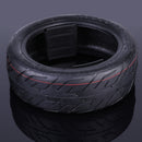10x2.7-6.5 Tubeless Tire for Sealup Electric Scooter 10 inch Wear Resistant