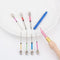 Embroidery Stitch Punch Needle Tool Poking Cross Stitch Tools Poke Needle