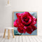 DIY Roses Diamond Painting Cross Stitch Embroidery Mosaic Kit Room Decor