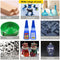 DIY Crafts Splicing Instant Dry 401 Glue Repair Strong Adhesive Multi Purpose
