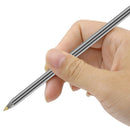 Cutting Marker Scribing Needle Scribing Pen Woodworking Tools Marker Pen