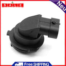 Bulb Socket for H7 Low Beam Headlight Head Lamp Bulb for Opel Astra G Zafira A