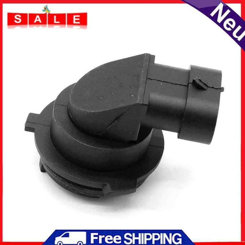 Bulb Socket for H7 Low Beam Headlight Head Lamp Bulb for Opel Astra G Zafira A