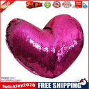 Creative Writing Double Sequins Set Pillow HoldOffice  Pillowcase
