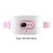 Cramp Relief Wireless Uterus Period Warm Palace Belt Massage Menstrual Pain