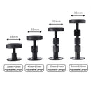 Holder Anti-Shake Tool Bed Anti-squeaking Hardware Fasteners Cabinet Fixing