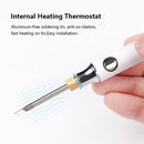 USB Powered Electric Soldering Solder Iron Pen Hand Welding Gun