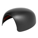 For MINI Cooper R52 R50 R53 2001-2006 Wing Mirror Covers Side Door Mirror Cap