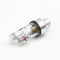 Hose Paint Fittings AIRBRUSH MINI AIR Moisture Water G2V7 1/8" Trap Useful U7F4