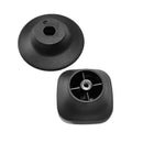 Universal Replacement Hand Grip Knob Handle Cover Pan Lid Handle Pot Pan Lid