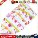 Baby Swaddle Wrap Newborn Blanket Swaddling Sleeping Bag(giraffe) Newly