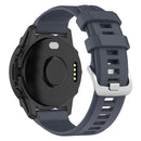 Waterproof Band Bracelet Watch Wrist Strap for Garmin Forerunner 955 Descent