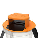 Catching Pest Control Creative Mouse Bucket Traps Mousetrap Rat Trap Mouse Trap