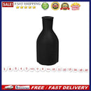 1Pc Billiard Kelly Pool Shaker Bottle with 16 Numbered Tally Balls Peas