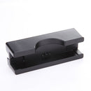 Universal Charger Charge Stand Holder Travel Fast Charger Smart Charge