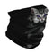 Workout Yoga Face Bandana Neck Gaiter Magic Tube Scarf Outdoor Headwear