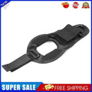 #A Scuba Dive Flashlight Holder Snorkeling Torch Wrist Strap Gloves for Water Sp