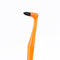 Teeth Stain Remover Tartar Plaque Eraser Stick Tooth Clean Whitening Oral Care