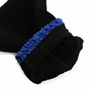 Body Cleaning Magic Peeling Glove Shower Spa Exfoliator Bath Scrub Massage Mitt