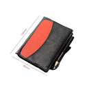 Trendyest Red Yellow Card Sports Football Large Referee Red Yellow Card Sport