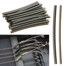 Line Protection Fishing Anti Tangle Sleeve Carp Fishing Fishing Terminal Tackle