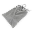 Tote Bag Water-Proof Bag For DJI Mini 3 PRO/Mini 2/Mini/SE/Mavic 3/Air 2S