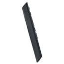 NS-RCFNA-19 Remote Controller ABS Remote Replacement for INSIGNIA TOSHIBA