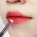 Brush Eyeshadow Concealer Brush Concealer Brush Mini Lip Multi-Purpose C9X3