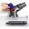 Vacuum Cleaner Part Hose For Dyson Roller Hose Cleaning Replacement Accessories