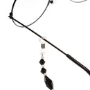 Glasses Glasses Necklace  Eye wear Accessories Glasses Chain Eyeglass Lanyard