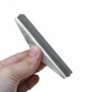 Brake Car Shaft Set Hone Replacement Stones Engine Cylinder Honing Honing Tool