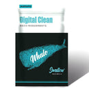 Dust Cleaner Soft Sticky Car PC Keyboard Dirt Gum mud gel products L1T4