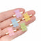 Diamond Watch Band Ornament Wristbelt Charms Strap Accessories Decorative Ring