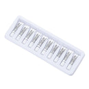 Tools False Eyelashes Glue Eye Lashes Adhesive Waterproof Double Eyelid Glue