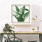 Partial Cross Stitch Kit May 14CT Counted DIY Needlework Decor (H427)