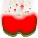 Wormwood Knee Patch Self-heating Moxibustion Patch T7Y Z5H1