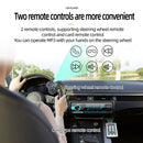 dashboard Audio host Car Radio Bluetooth In-dash Audio Head Unit Car MP3 Player