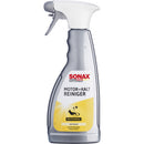 Engine Cleaner Spray SONAX ENGINE COLD CLEANER Phosphate And Solvent-Free 500ml