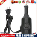 AC220V Electric Engraver Pen Carving Pen Plotter Engraving Machine Chisel