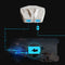 K6 Keyboard Mouse Converter is Suitable for Android Type-C PUBG Game Accessories