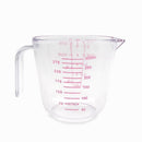 Plastic Juicer Orange Lemon Juice Cup Manual Squeezer Kitchen Appliances Newly