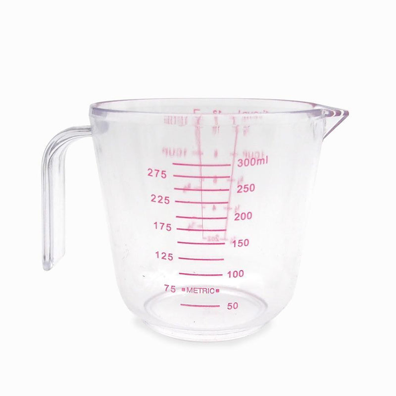 Plastic Juicer Orange Lemon Juice Cup Manual Squeezer Kitchen Appliances Newly