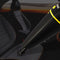 #A 10000pa Wireless Car Vacuum Cleaner Cordless Handheld Home Car Strong Suction