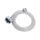 Adaptor Kit Oil Change Adaptor Oil Filling Hose Vehicle Parts & Accessories