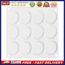 Wax Seal Stamp Mold Casting Wax Sealing Mat Silicone Molds DIY Envelopes Cr